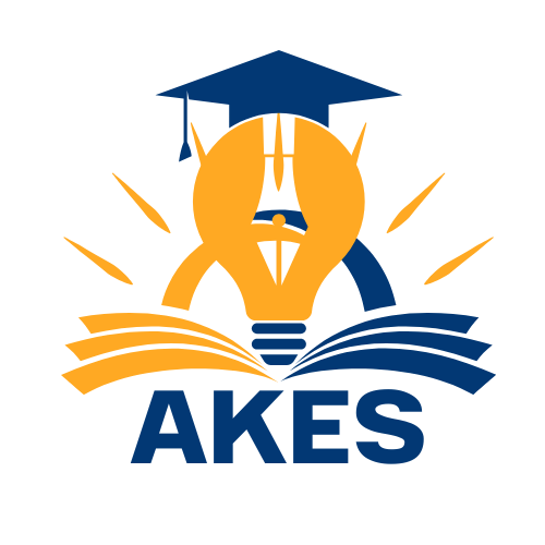 akgi logos (1)