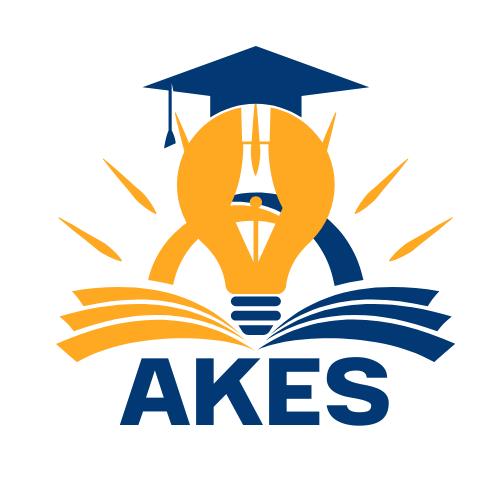 akgi logos