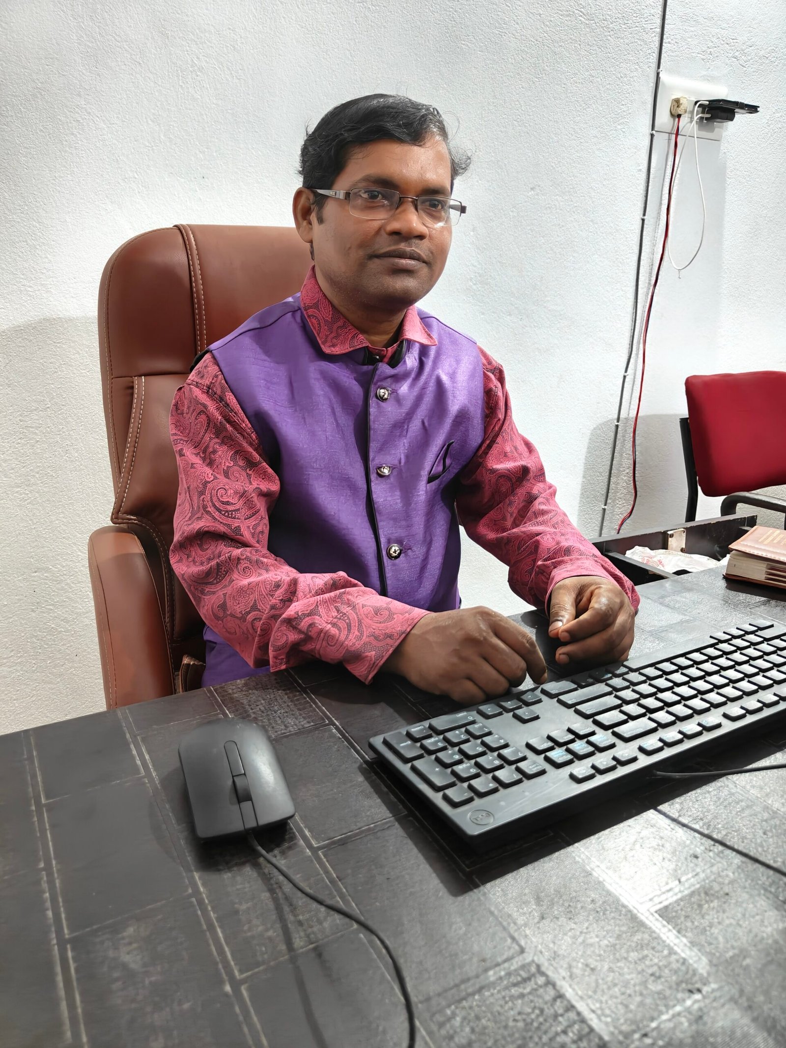 Sj. Abdul Mutalib Khan